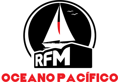 RFM – Oceano Pacífico en Vivo