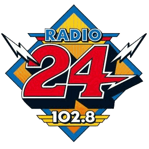 Radio 24 en Vivo