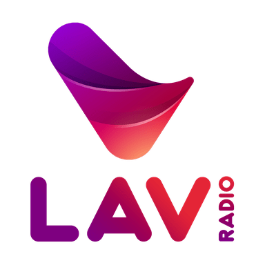 Լավ Ռադիո (Lav Radio) en Vivo