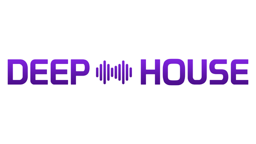 Deep House Radio en Vivo