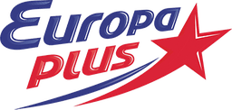 Europa Plus Baku – Top 40 en Vivo