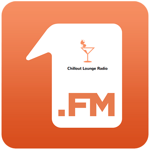 1.FM – Chillout Lounge en Vivo