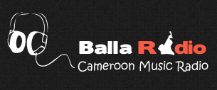 Balla Radio en Vivo