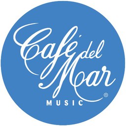 Café del Mar en Vivo