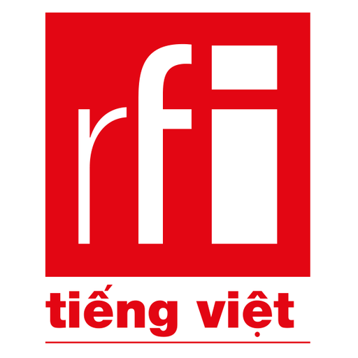 RFI Vietnam Tiếng Việt en Vivo