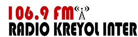 Radio Kreyol Inter en Vivo