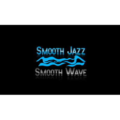 Smooth Jazz Smooth Wave en Vivo