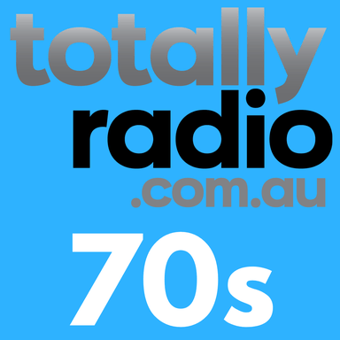 Totally Radio 70s en Vivo