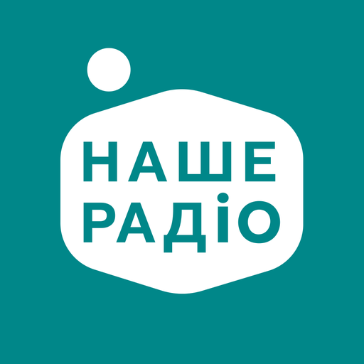 Наше Радио (Nashe Radio) 107.9 en Vivo