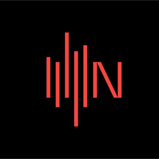 Radio Nowy Świat en Vivo