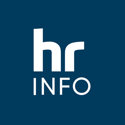 hr-iNFO en Vivo