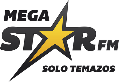 MegaStarFM en Vivo