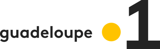 Guadeloupe la 1ère en Vivo