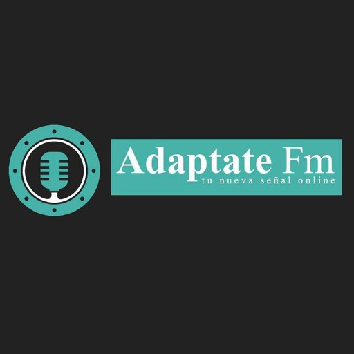 Radio Adaptate FM en Vivo