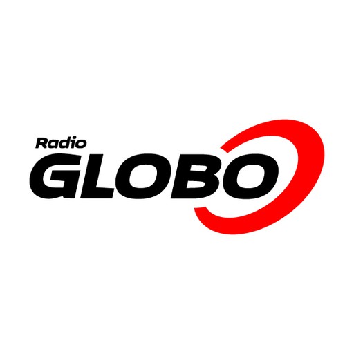 Radio Globo en Vivo