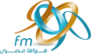 El-Radio‎ 9090 (الراديو٩٠٩٠) en Vivo