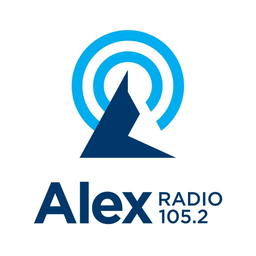 Radio Alex 105.2 FM en Vivo