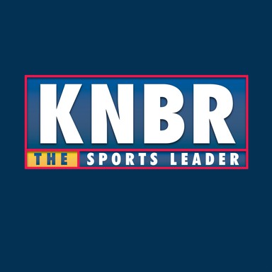 KNBR The Sports Leader 680 AM en Vivo