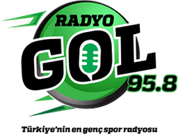 Radyo Gol en Vivo