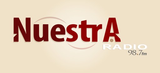 Radio Nuestra 98.7 FM