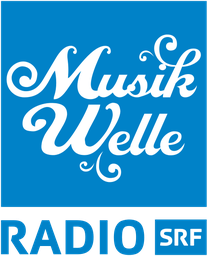 SRF Musikwelle en Vivo