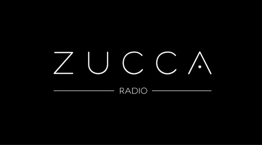 Zucca Radio en Vivo