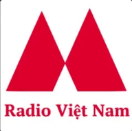M Radio Giải Trí Việt Nam en Vivo