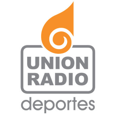 Unión Radio Deportes en Vivo