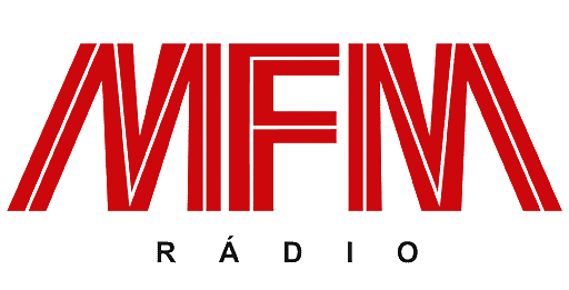 Rádio MFM Angola en Vivo