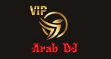 Arab DJ en Vivo
