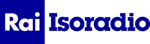 Rai Isoradio en Vivo
