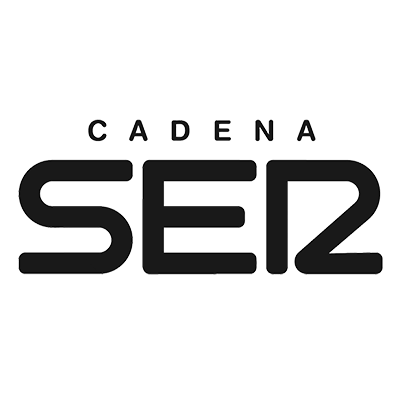 Cadena SER en Vivo