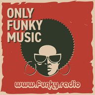 FUNKY RADIO (Italy) en Vivo