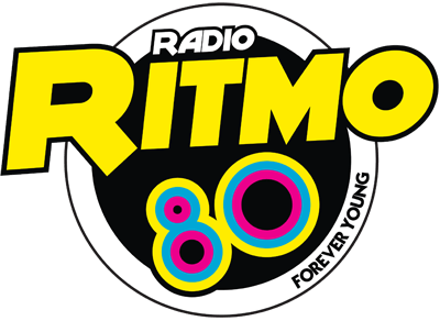 Ritmo 80 en Vivo