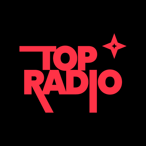 TOP RADIO 101 en Vivo