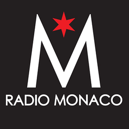 Radio Monaco en Vivo