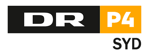 DR P4 Syd en Vivo