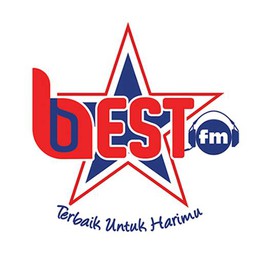 Best FM en Vivo