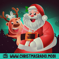 Christmas Radio en Vivo