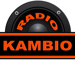 Radio Kambio en Vivo