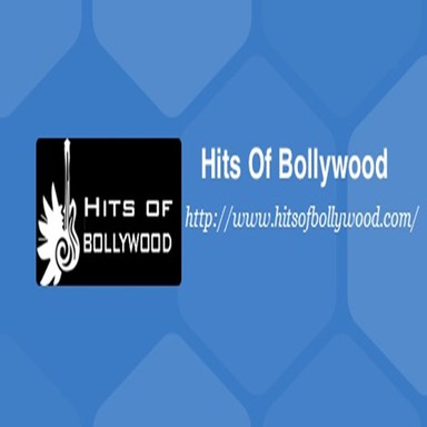 Hits Of Bollywood en Vivo