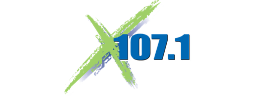 X107.1 FM en Vivo