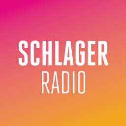 Schlager Radio en Vivo