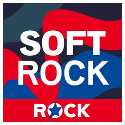 ROCK ANTENNE Soft Rock en Vivo