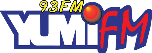 YumiFM en Vivo