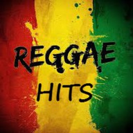 Reggae Hits en Vivo