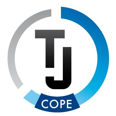 TIEMPO DE JUEGO Cope Directo 2 en Vivo