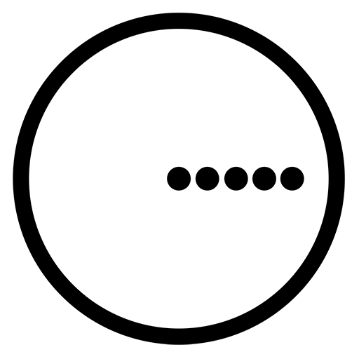 Top Albania Radio en Vivo