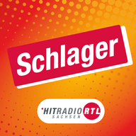 HITRADIO RTL Schlager en Vivo