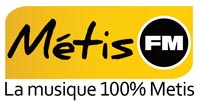 Métis FM en Vivo